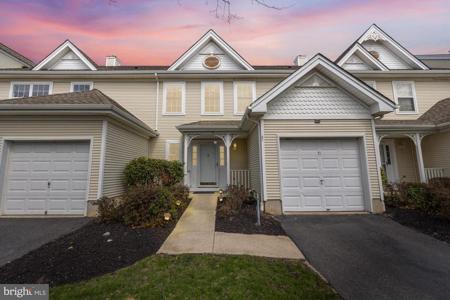 71 ANCHORAGE COURT