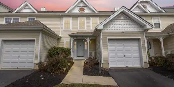 71 ANCHORAGE COURT
