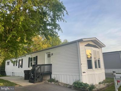 13 TAMARAC TRAIL