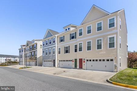 12907 SAND BAR LANE