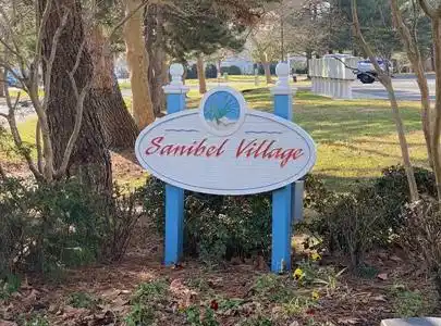 3800 SANIBEL CIRCLE