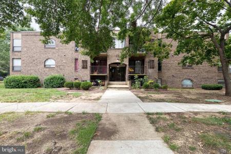 13 SILVERWOOD CIRCLE