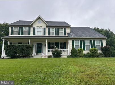 5695 COLLINGTON COURT