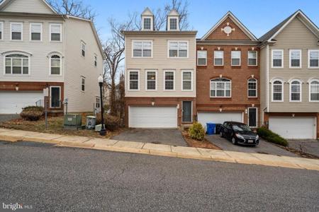 10 KEARNEY WAY