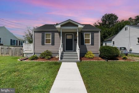 73 NORMAN AVENUE