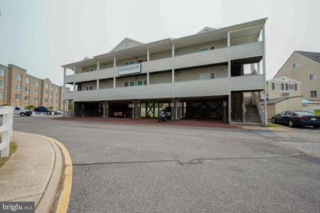 39634 JEFFERSON BRIDGE ROAD