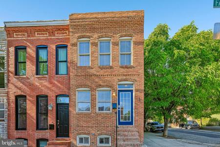 3142 FAIT AVENUE