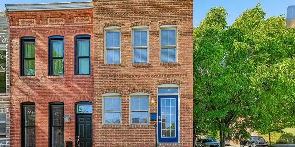 3142 FAIT AVENUE