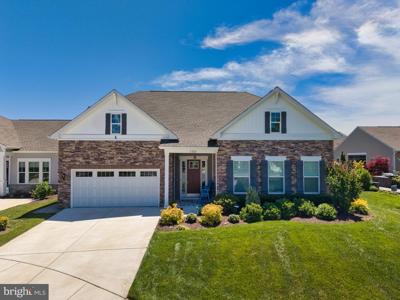 154 BLUEBELL COURT
