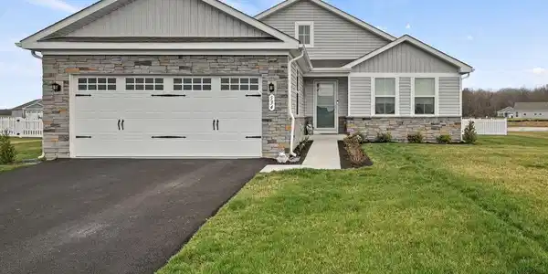 534 ALEZACH DRIVE