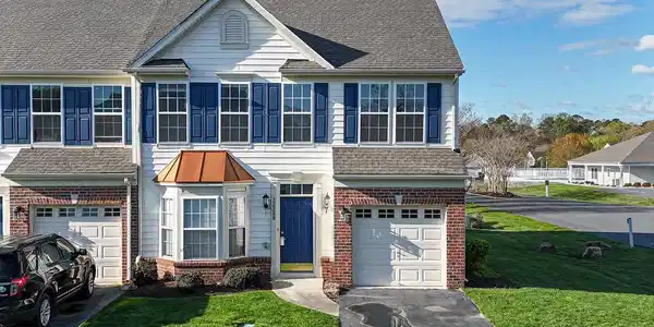 32288 TURNSTONE COURT