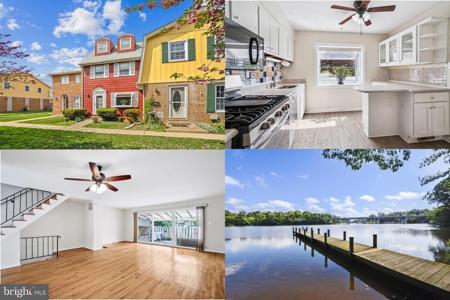 1304 CEDAR PARK ROAD