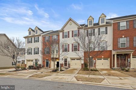 8337 DAYDREAM CRESCENT