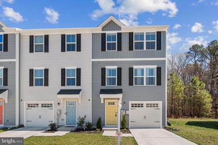 510 RED BILL LN