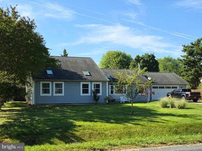 206 ANCHOR LANE