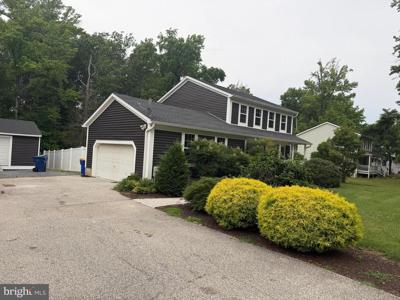 807 PETINOT PLACE