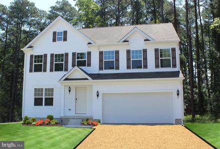 3177 AMIDSHIP DRIVE