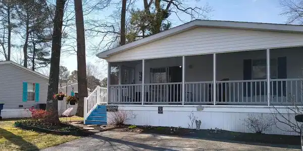 33245 TIDEWATER COVE