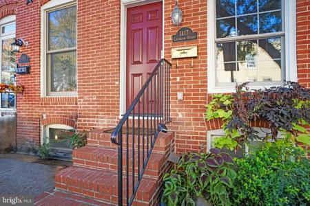 1417 COVINGTON STREET