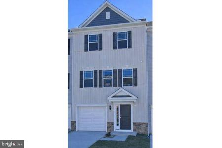 2520 BOEING WAY