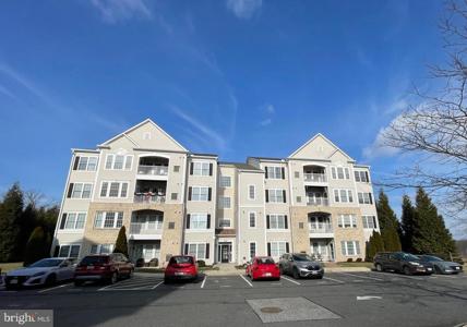 1406 JOPPA FOREST DRIVE