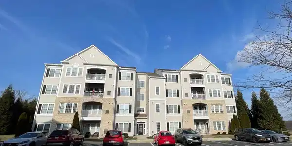 1406 JOPPA FOREST DRIVE