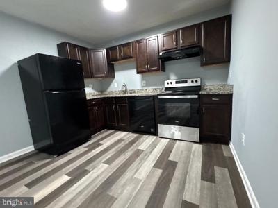 46850 PATUXENT ROAD