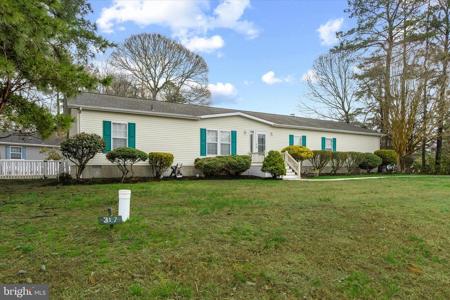 35017 SALEM COURT
