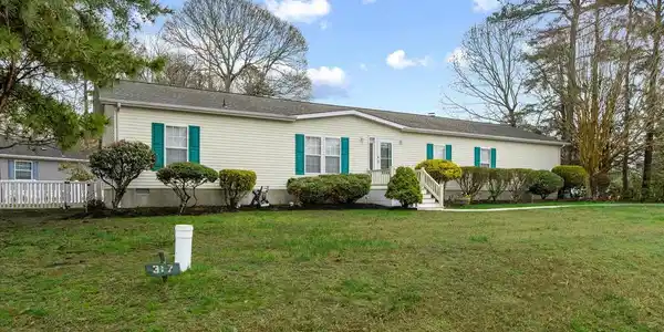 35017 SALEM COURT