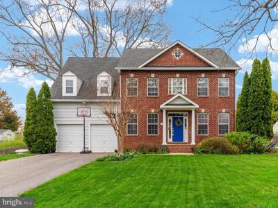 688 RED CEDAR ROAD
