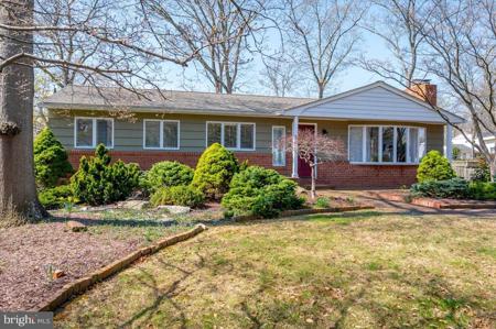 162 SILLERY BAY ROAD