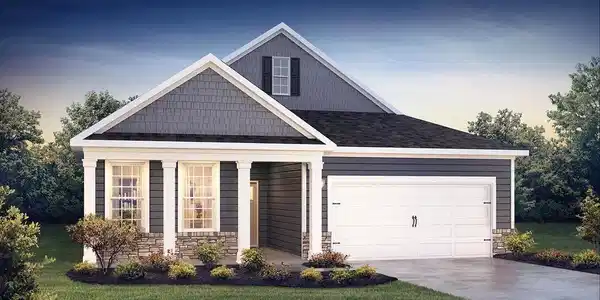 17 CEDARDALE COURT