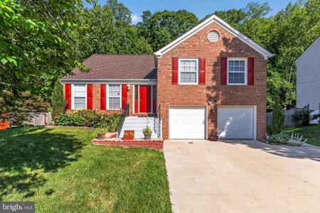 49 CLARK LANE