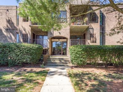 21 SILVERWOOD CIRCLE