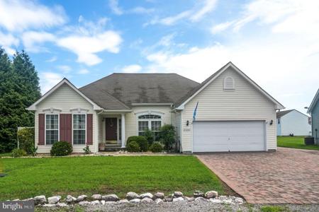 37292 LONG BOAT COURT