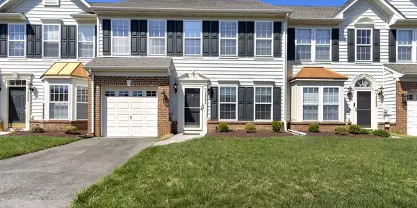 32284 TURNSTONE COURT
