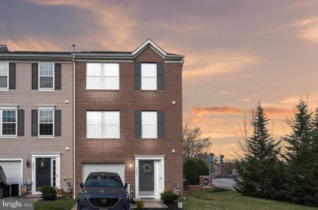 9904 DECATUR ROAD