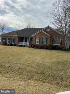6132 OLD AIRPARK LANE