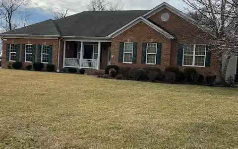 6132 OLD AIRPARK LANE