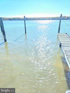 PLUM POINT ROAD