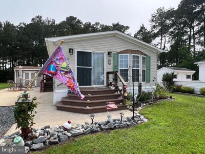 11973 BAYWATCH ROAD
