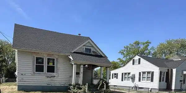 39 JENKINS AVENUE