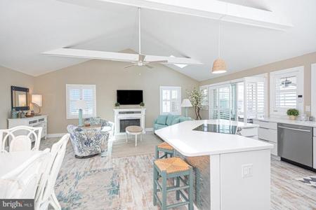 37223 SAND DOLLAR LANE