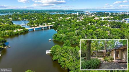 3 STEFFEN POINT HEIGHTS