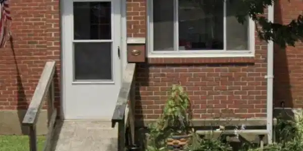 2012 WAREHAM ROAD