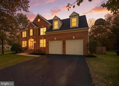 16830 TIDEWATER COURT