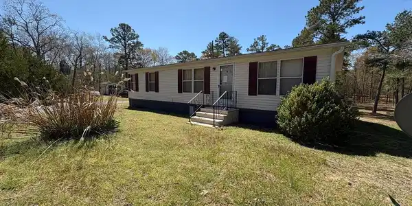 5460 SANDY HILL ROAD