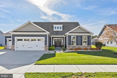 15384 CRAPE MYRTLE ROAD