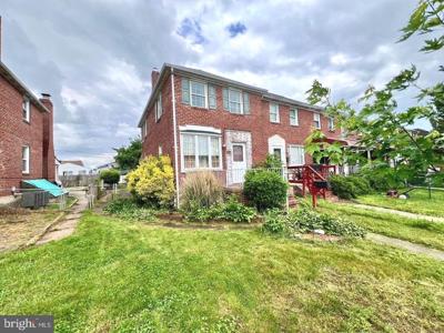 2801 SOUTHBROOK ROAD