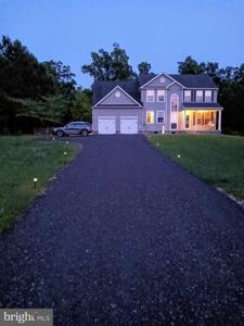48493 HERITAGE HILL